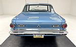 1964 Dart 270 2 Door Hardtop Thumbnail 4