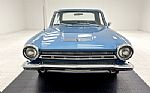 1964 Dart 270 2 Door Hardtop Thumbnail 8