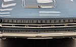 1964 Dart 270 2 Door Hardtop Thumbnail 9