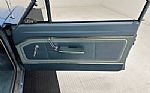 1964 Dart 270 2 Door Hardtop Thumbnail 30
