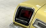 1969 Sport Satellite 2 Door Hardtop Thumbnail 18