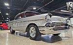 1957 Bel Air Thumbnail 5