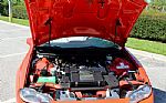 1999 Camaro Z28 with SS Performance Thumbnail 43