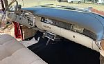 1955 Coupe DeVille Thumbnail 14