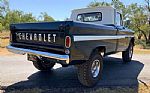 1966 C/K 10 Series Thumbnail 6