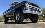 1966 C/K 10 Series Thumbnail 7