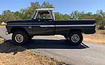 1966 C/K 10 Series Thumbnail 15