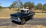 1966 C/K 10 Series Thumbnail 11