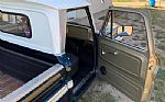 1966 C/K 10 Series Thumbnail 27