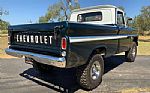 1966 C/K 10 Series Thumbnail 45