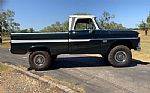 1966 C/K 10 Series Thumbnail 47