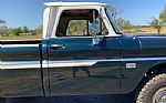 1966 C/K 10 Series Thumbnail 50