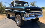 1966 C/K 10 Series Thumbnail 53