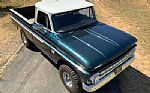 1966 C/K 10 Series Thumbnail 54