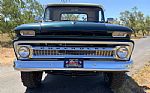 1966 C/K 10 Series Thumbnail 64