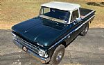1966 C/K 10 Series Thumbnail 78