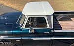 1966 C/K 10 Series Thumbnail 85