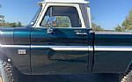 1966 C/K 10 Series Thumbnail 84