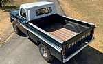 1966 C/K 10 Series Thumbnail 88