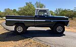 1966 C/K 10 Series Thumbnail 95