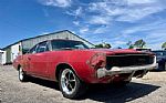 1968 Charger Thumbnail 3