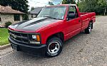 1993 C/K 1500 Series Thumbnail 1