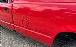 1993 C/K 1500 Series Thumbnail 6