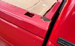 1993 C/K 1500 Series Thumbnail 28