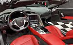 2017 Corvette Thumbnail 2