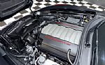 2017 Corvette Thumbnail 3