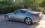 2005 350Z 35 Year Anniversary Thumbnail 1