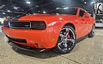 2009 Challenger Thumbnail 2