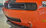 2009 Challenger Thumbnail 8