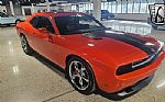 2009 Challenger Thumbnail 5