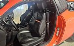 2009 Challenger Thumbnail 21