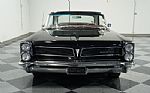 1963 Catalina 421 Super Duty Tribut Thumbnail 15