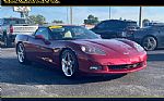 2006 Corvette Thumbnail 1
