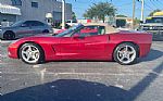 2006 Corvette Thumbnail 4