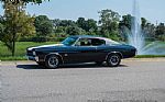 1970 Chevelle SS Thumbnail 15