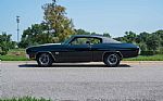 1970 Chevelle SS Thumbnail 16