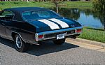 1970 Chevelle SS Thumbnail 18