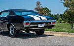 1970 Chevelle SS Thumbnail 19