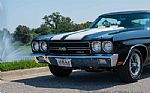 1970 Chevelle SS Thumbnail 24