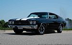 1970 Chevelle SS Thumbnail 30