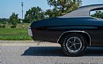 1970 Chevelle SS Thumbnail 43