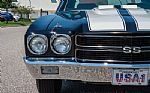1970 Chevelle SS Thumbnail 48