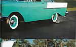 1957 150 Utility Sedan Fuelie Thumbnail 11