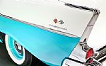1957 150 Utility Sedan Fuelie Thumbnail 52