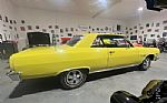 1965 Chevelle Thumbnail 60