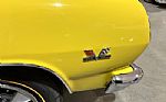 1965 Chevelle Thumbnail 71